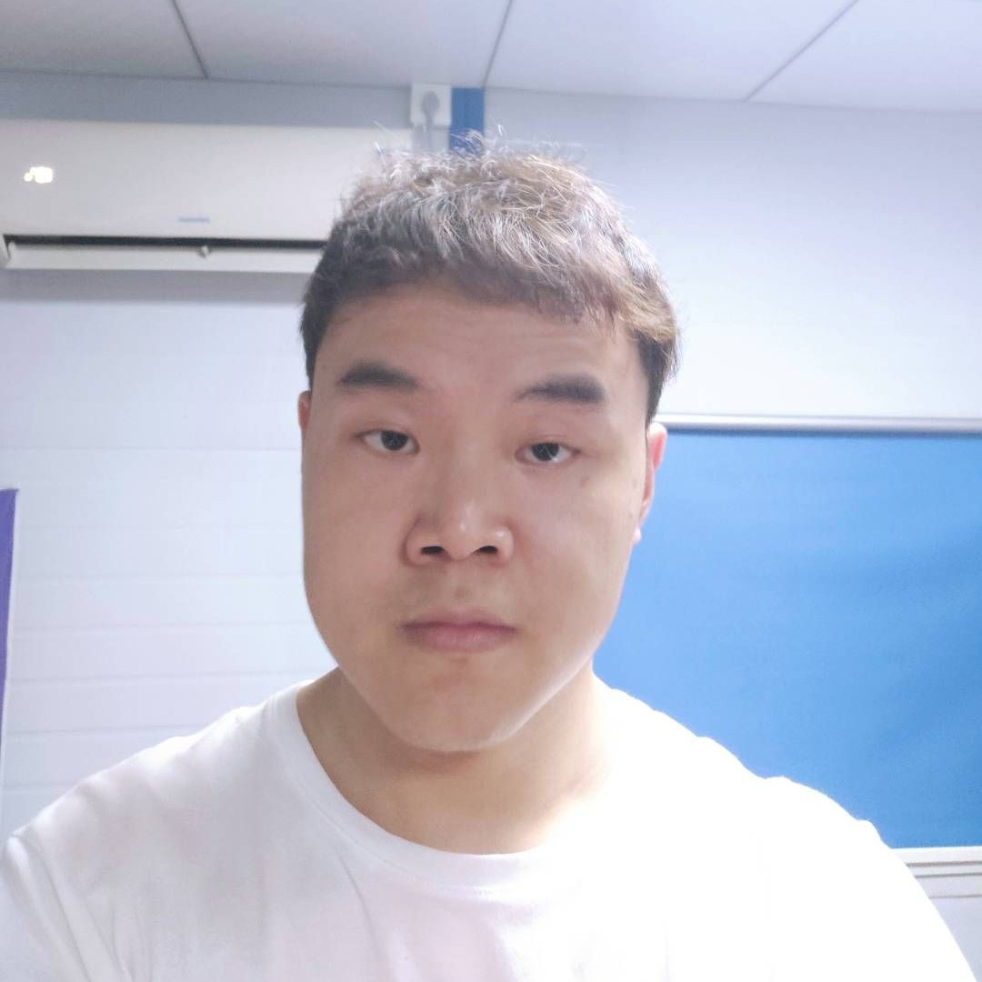 嘉样年华的照片