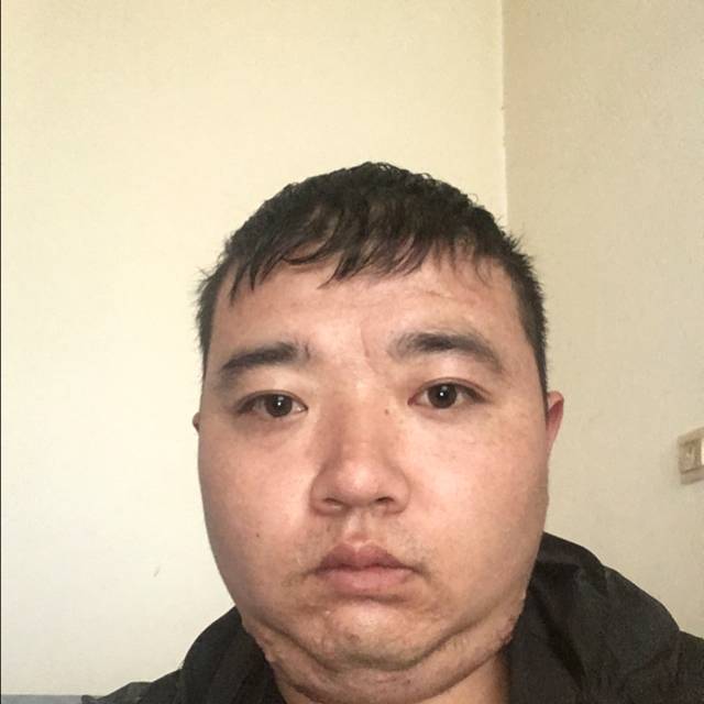 温和的阳光的照片