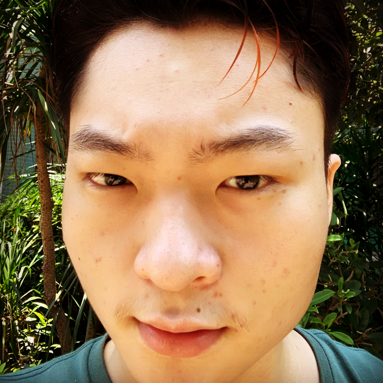 0523),的照片