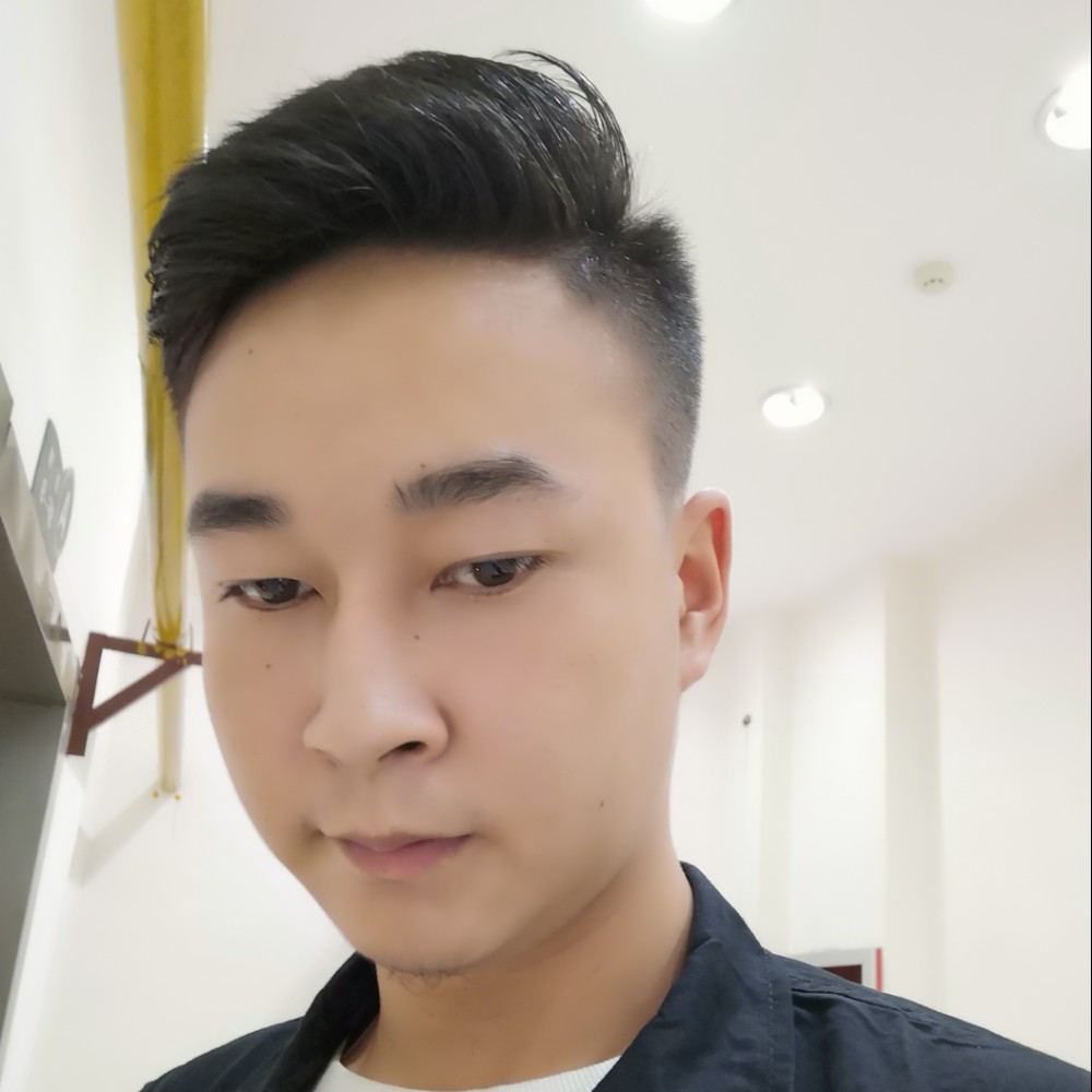 爱与碍的照片