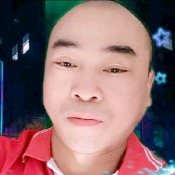 为找懂我的人的照片