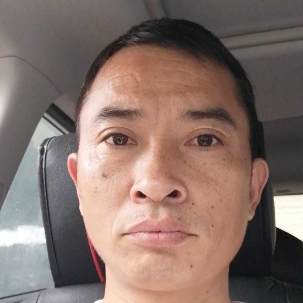 镜子的迅速的照片