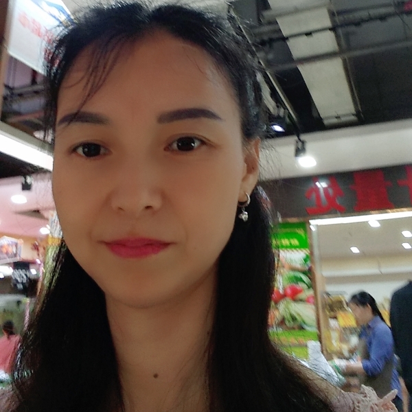 晚点遇到你没关系的照片