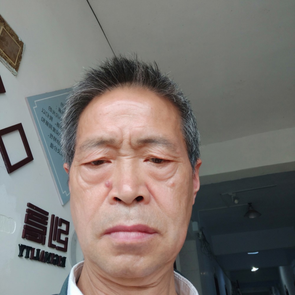 晨曦蹁跹殷勤的照片