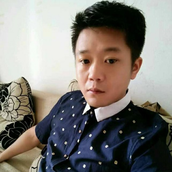 随缘飘的照片