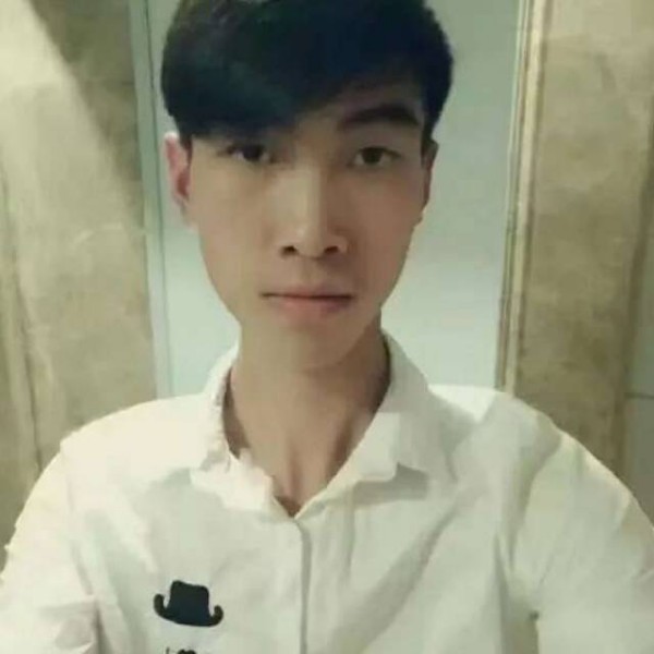 丝袜改变苗条的照片