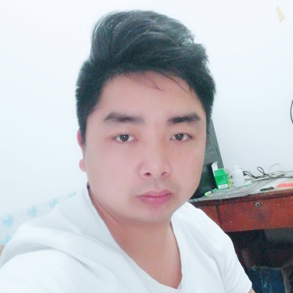情为何物   小的照片