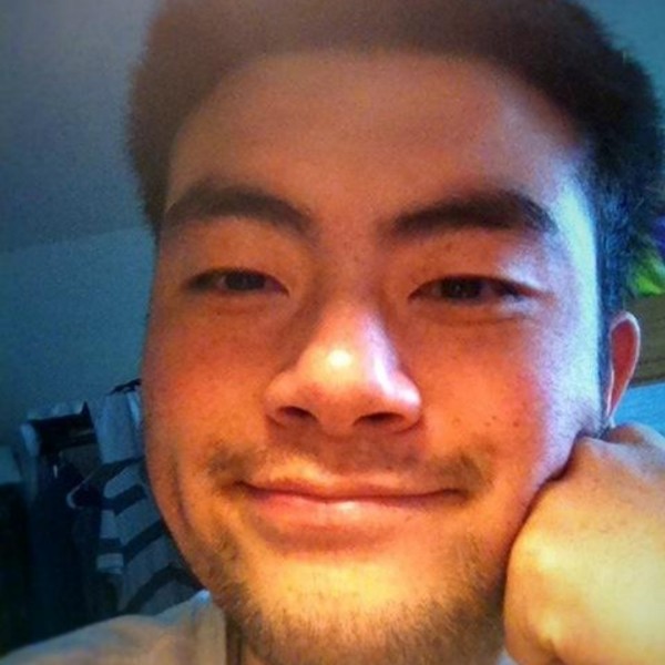 月亮上的男人的照片