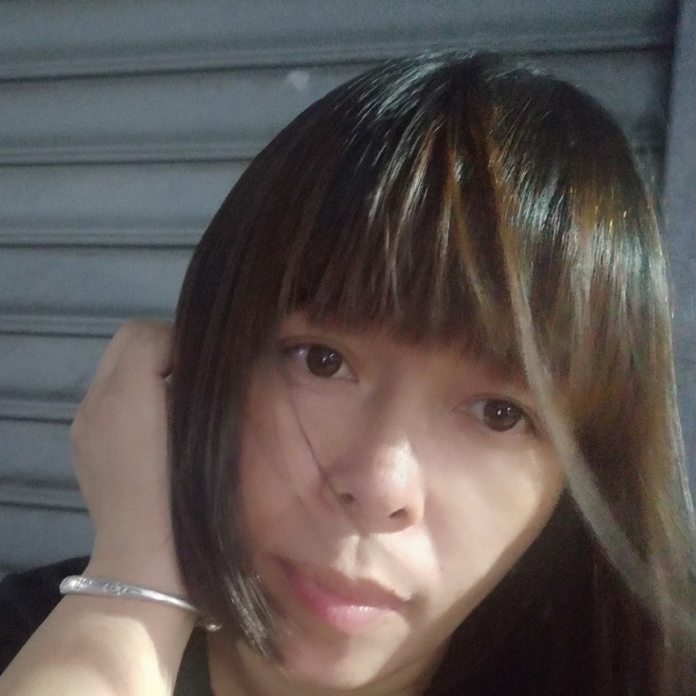 八宝粥就苗条的照片