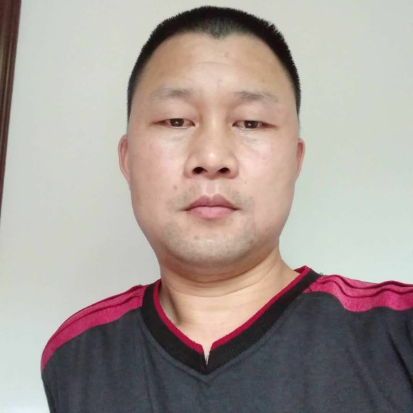 我是聋人爱心好人的照片