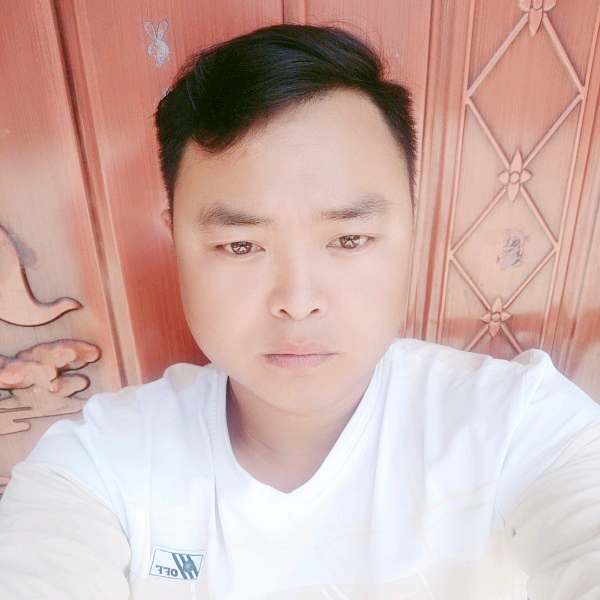 你的回眸一笑的照片