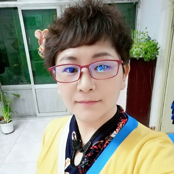 会员468293046的照片