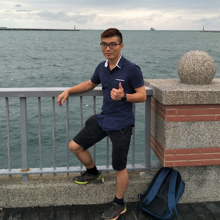 小黄毛168的照片
