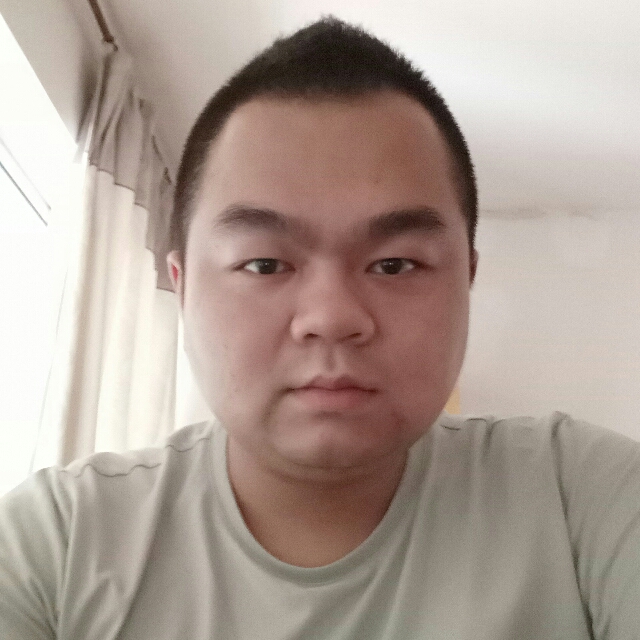 等风来101的照片