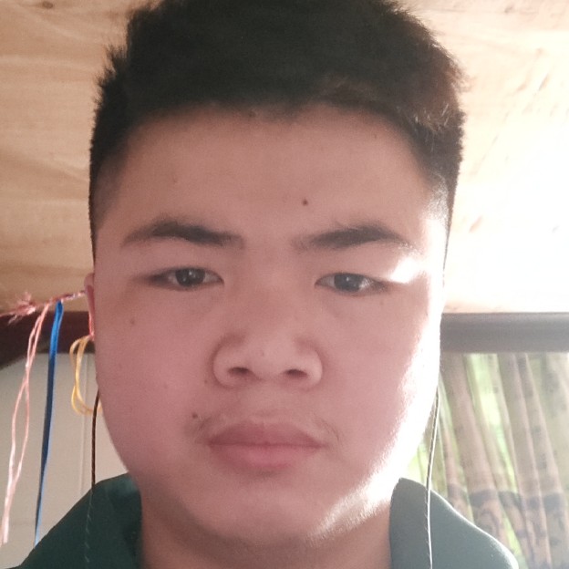 等待吃醋信封的照片