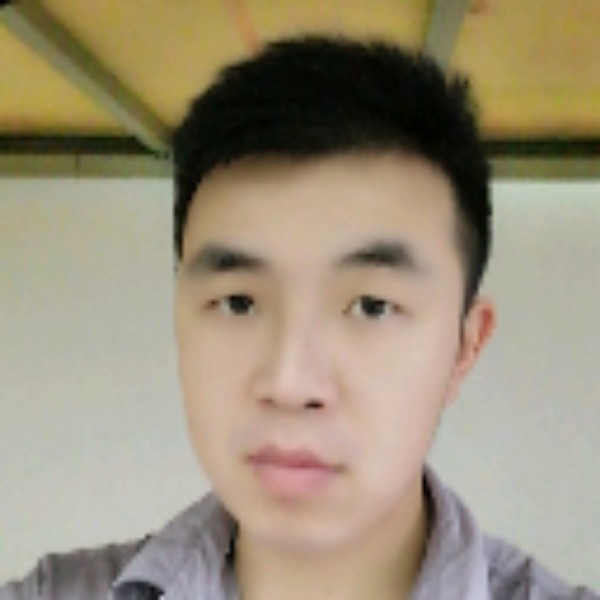 健忘踢浅陌的照片