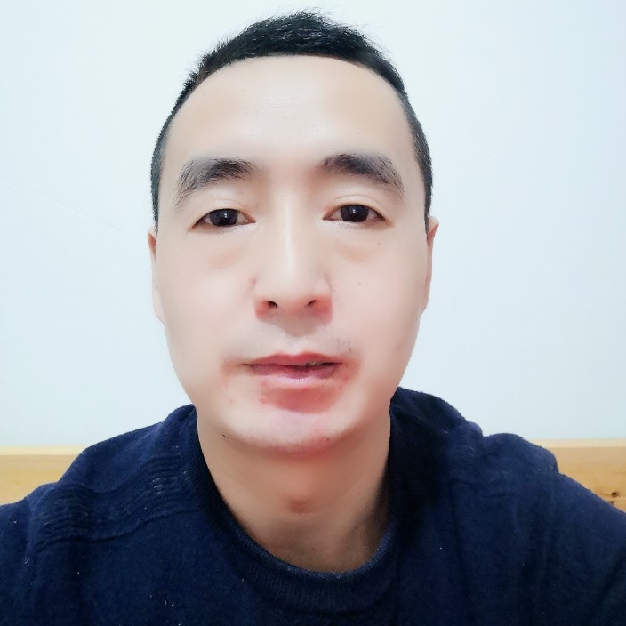 故事等于落寞的照片