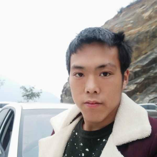 我在期待你的到来的照片