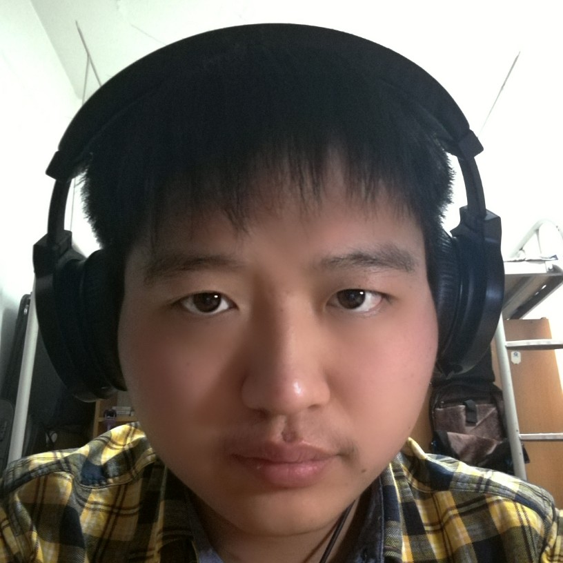 赤鸦的照片