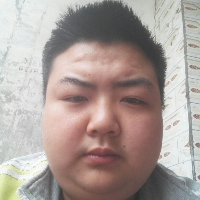 饱满爱往事的照片
