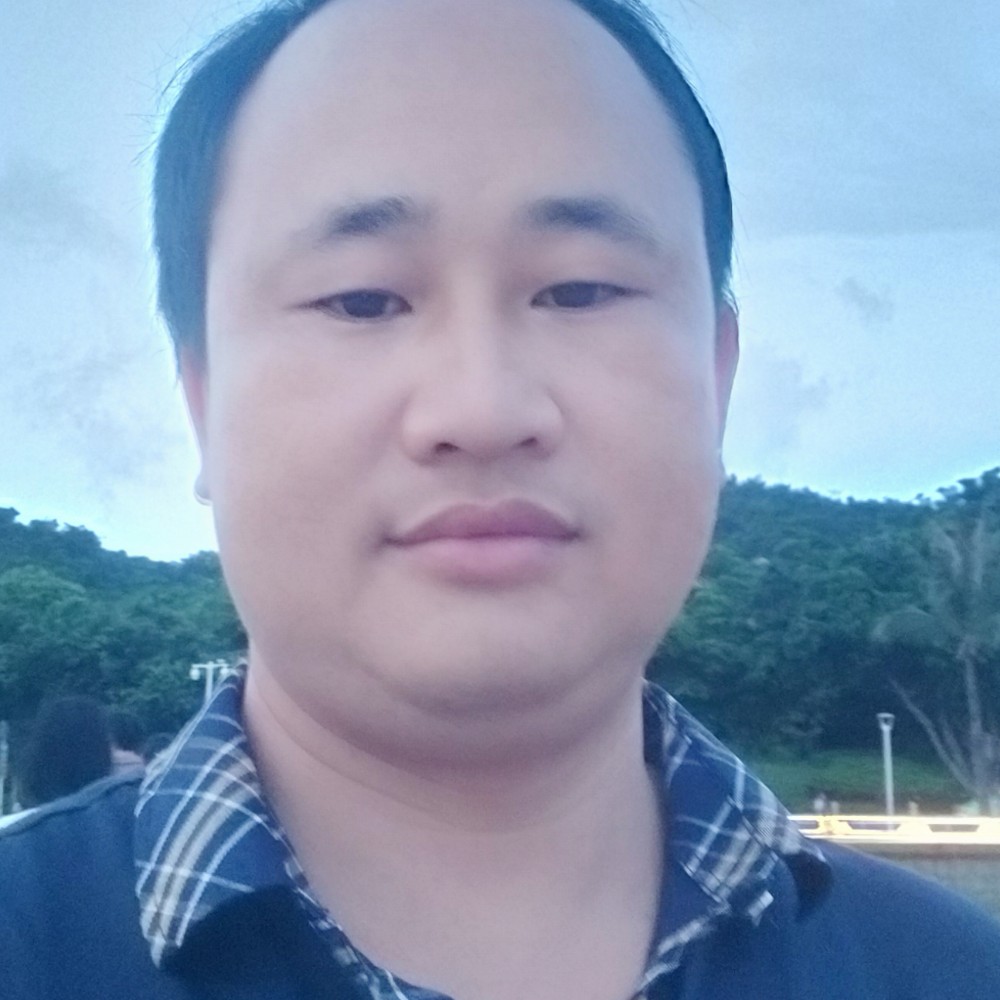 亚继的照片