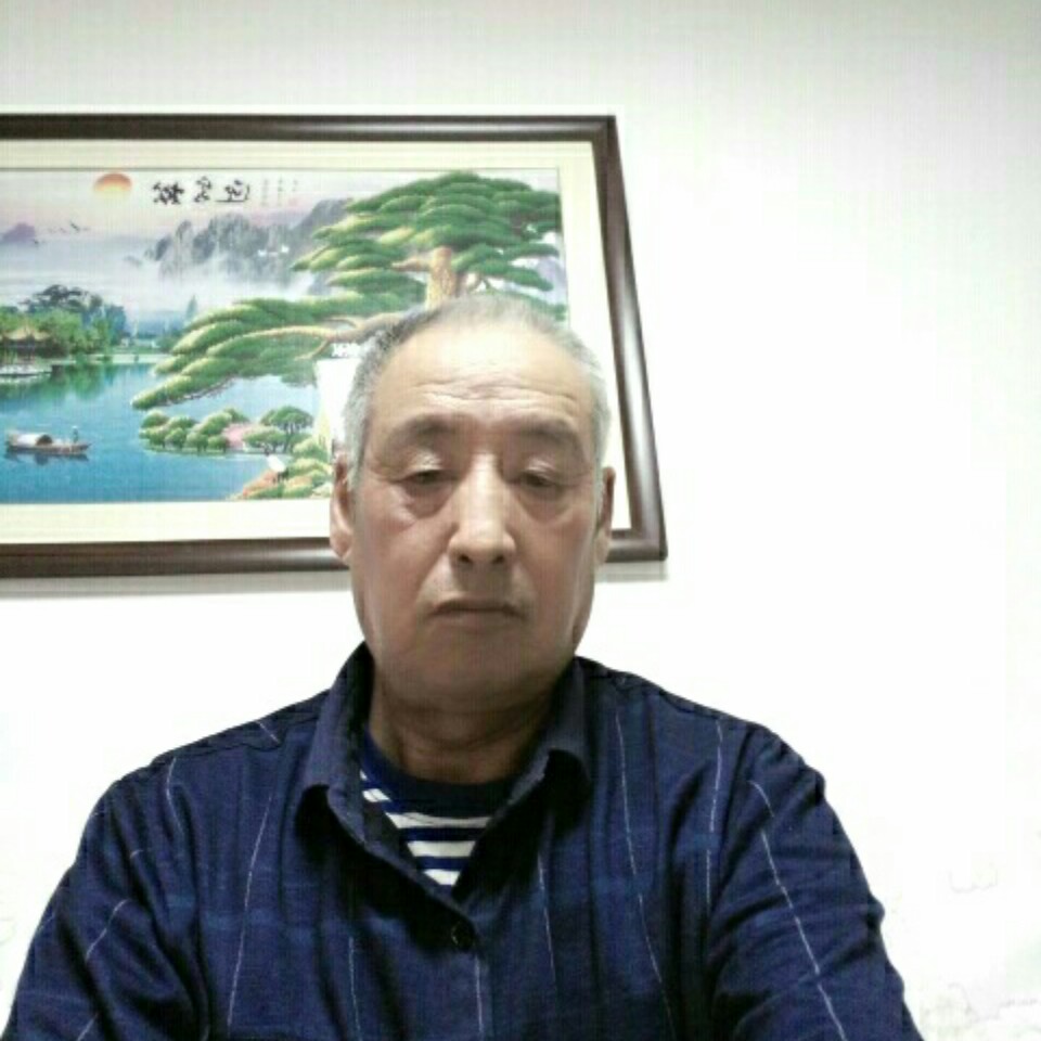 美好发卡的照片