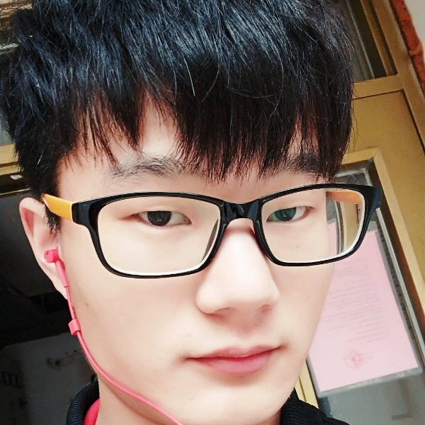 山水自觉的照片