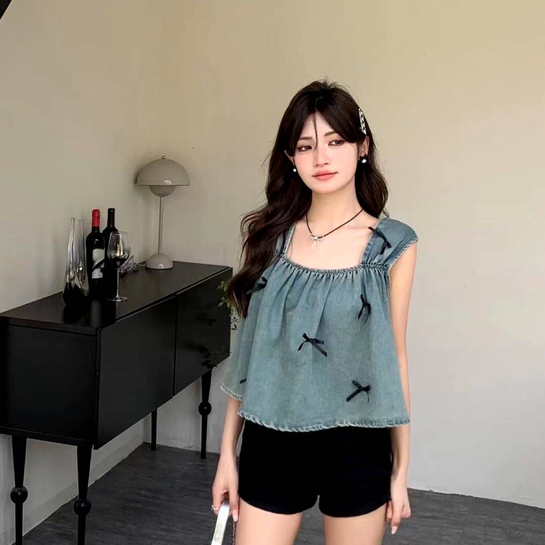 小六的照片