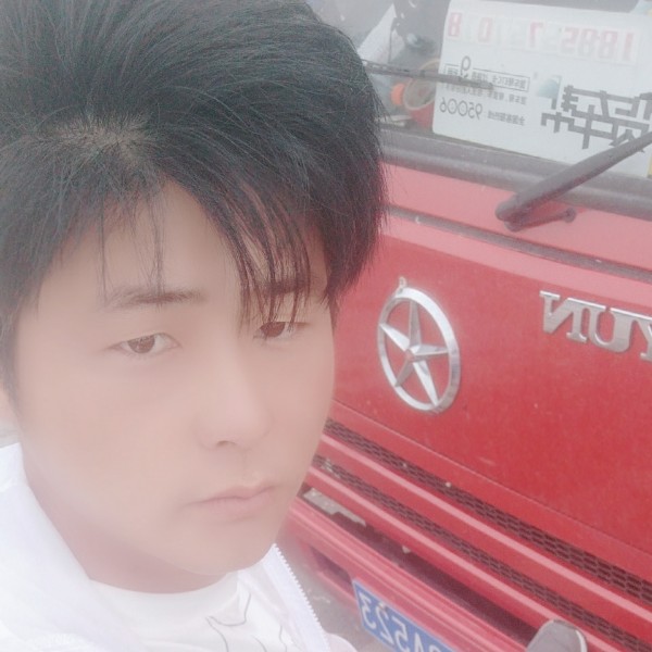 Wei余生不将就的照片