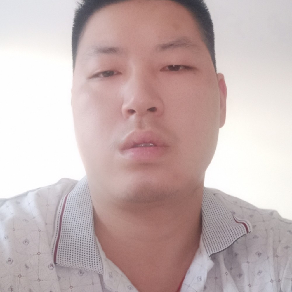 梦的想向的照片