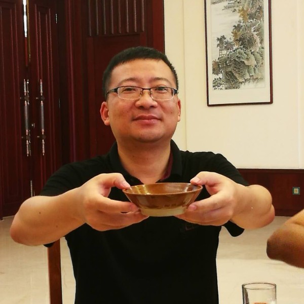 fzbfhhf的照片