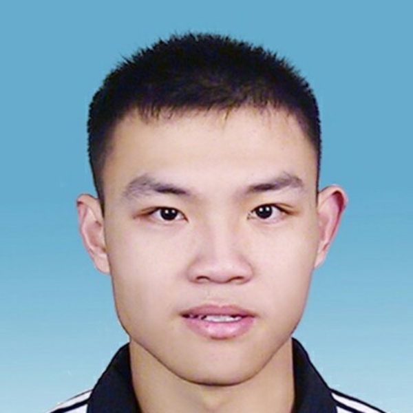 Jiowen的照片