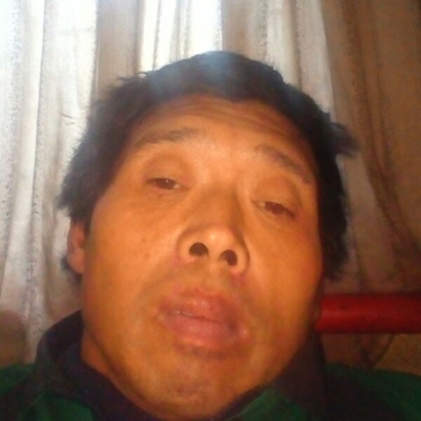 神勇发卡的照片