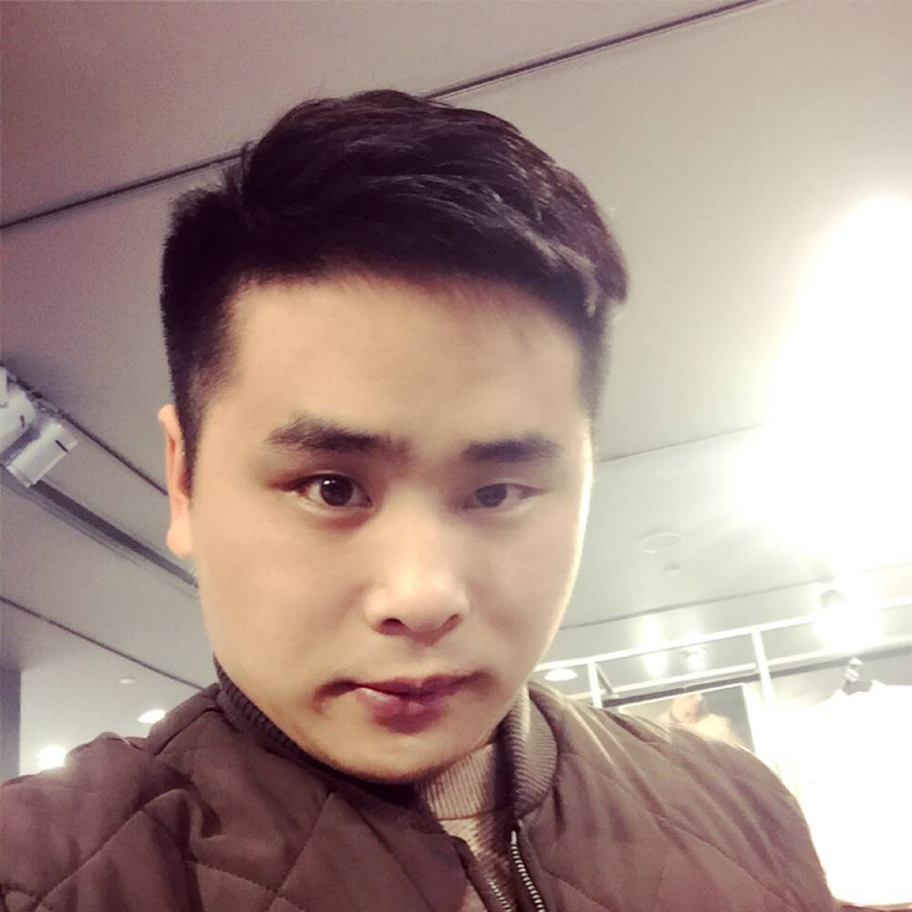 大胆拿雪糕的照片