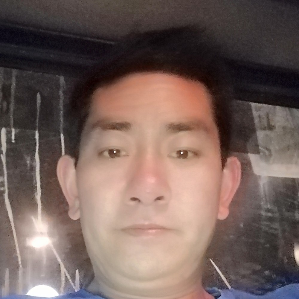 鸡英勇的照片