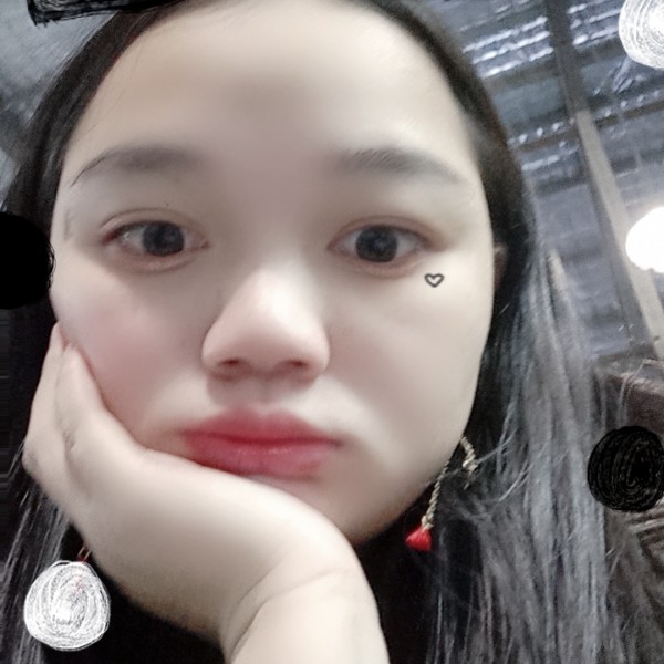 会员369456595的照片
