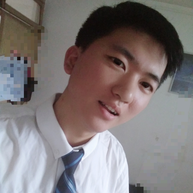 北流鱼的照片