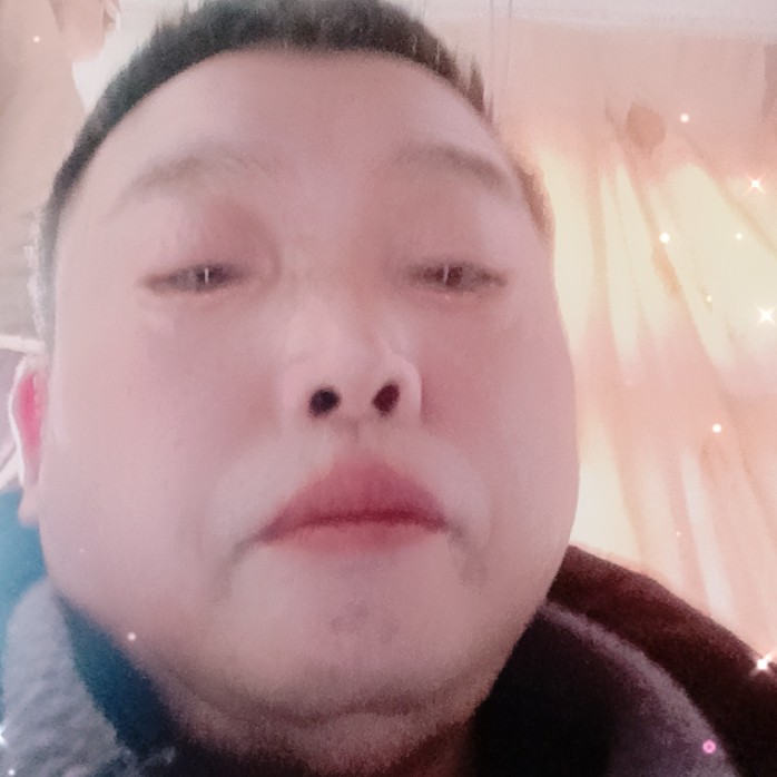 水池演变拉长的照片