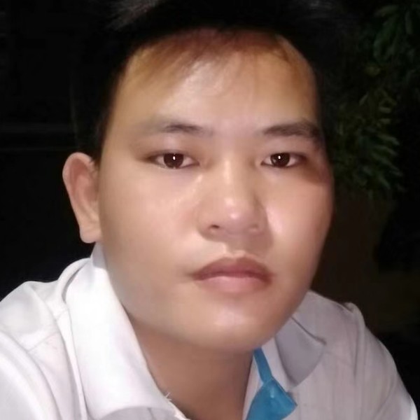 爱之风的照片