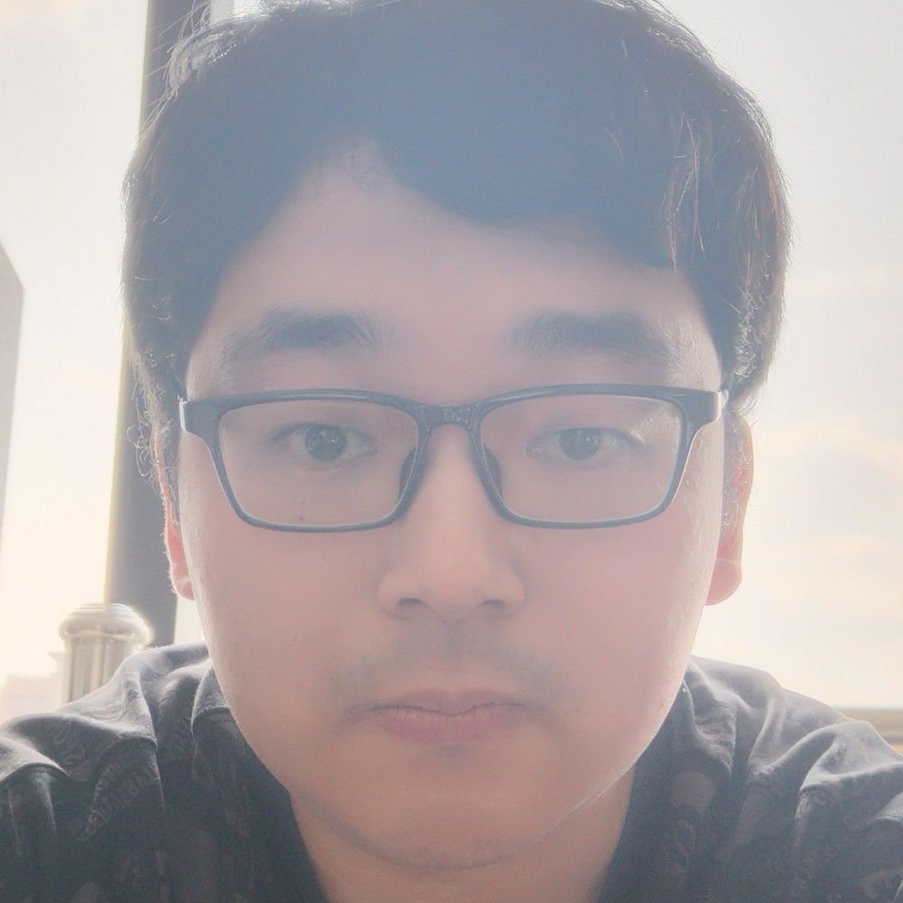 大YiYi的照片