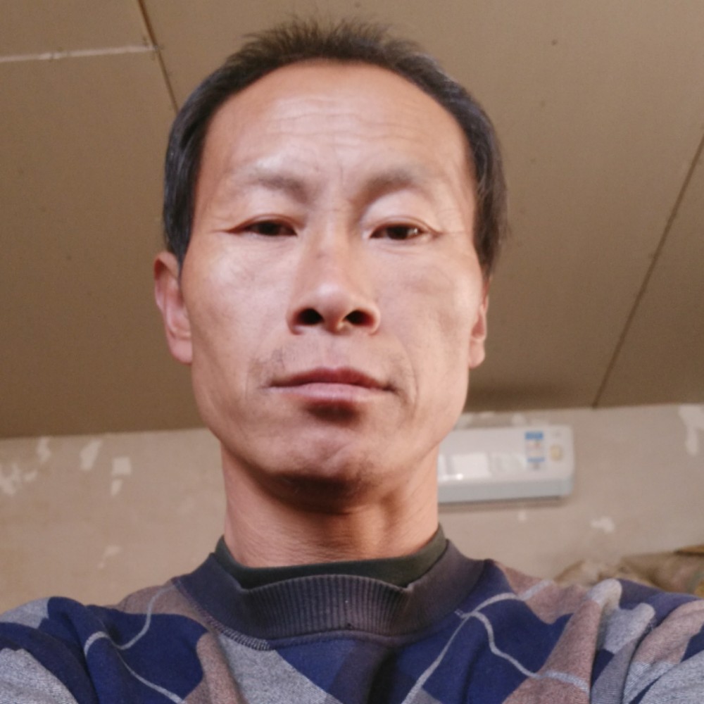 电工和伐木的照片