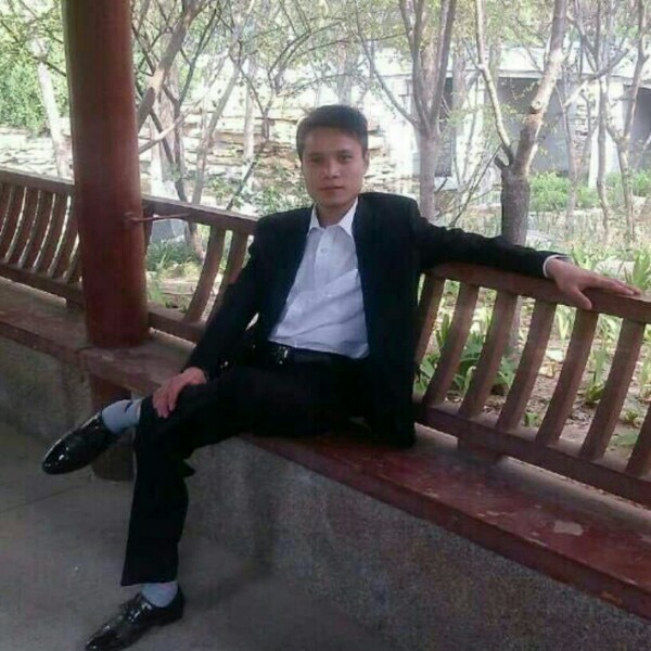 红尘灬老瑞的照片