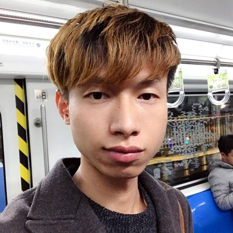 最后的方日记本的照片