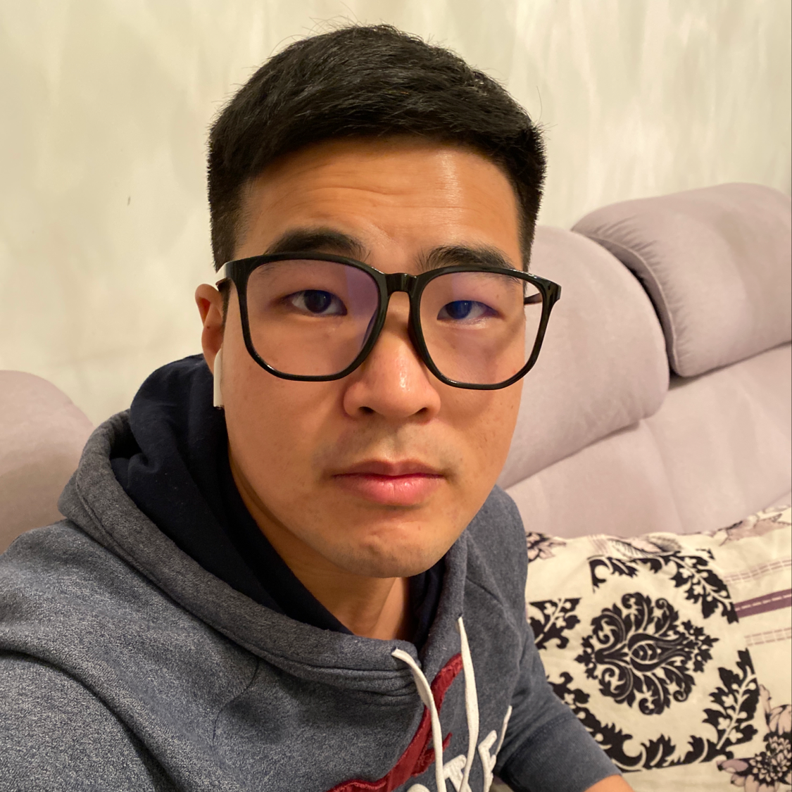Cooper C的照片