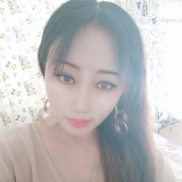 找夫君的照片