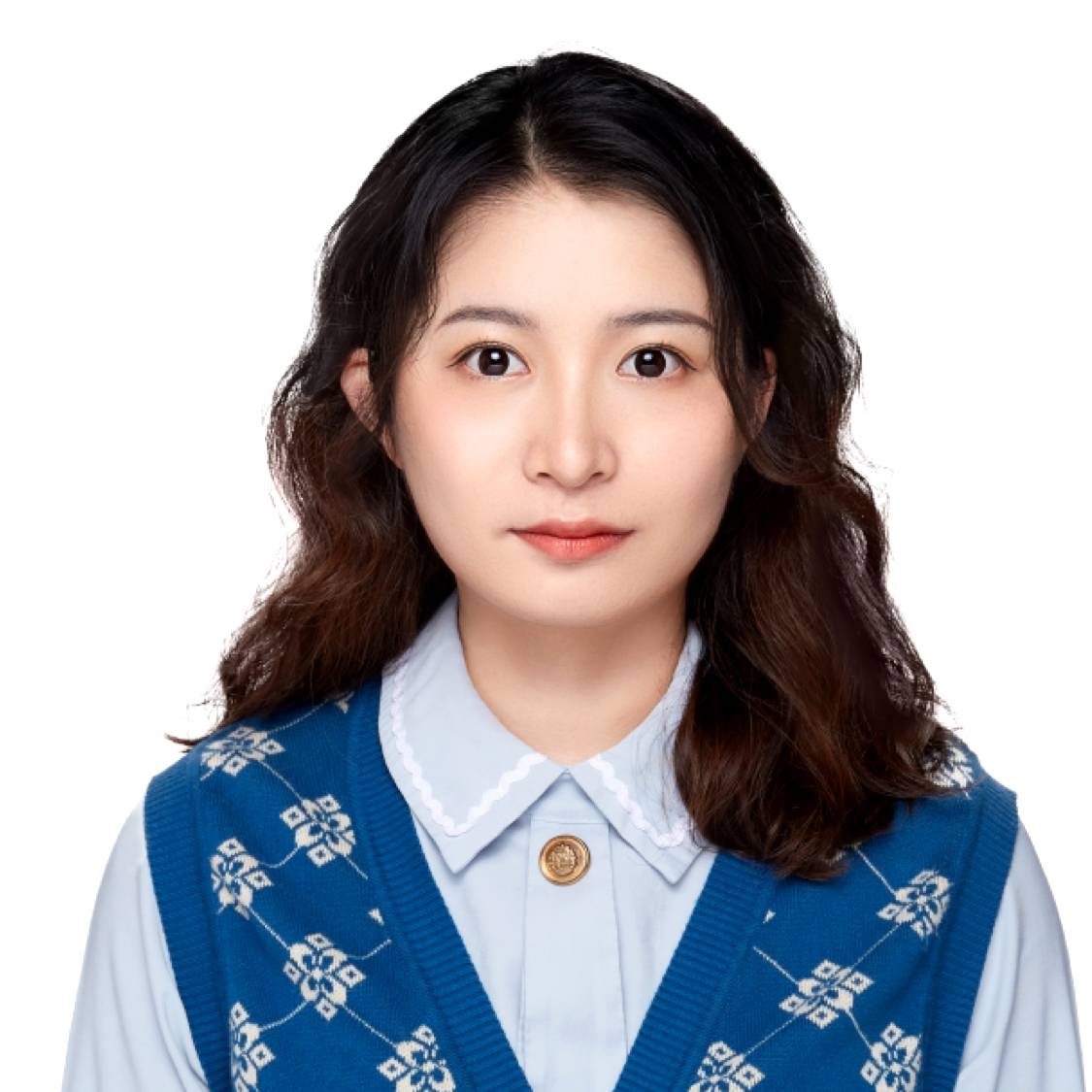 喜欢梅西的阿呆的照片