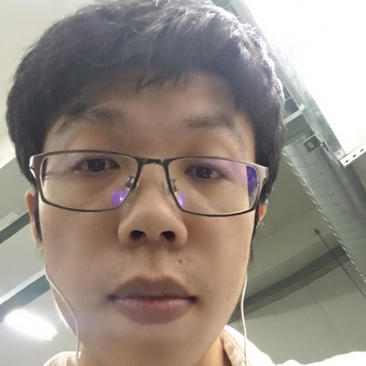 最后的演变星月的照片