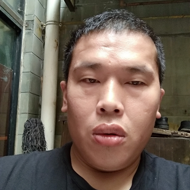 孤独泪了醉月的照片