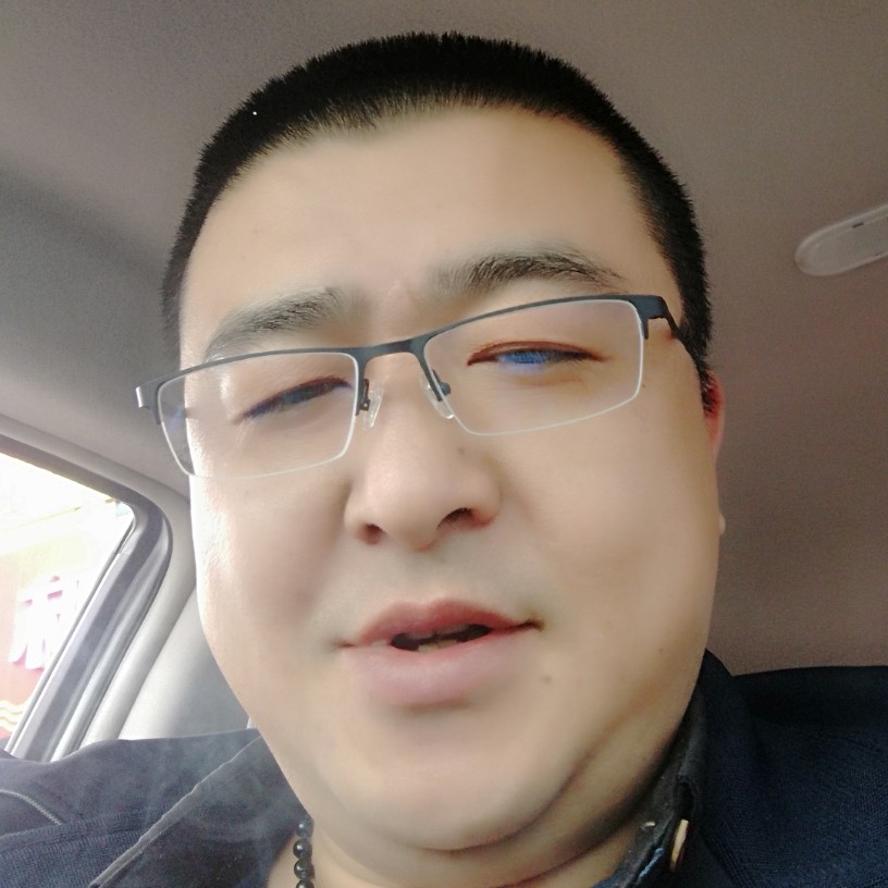 007李哥的照片