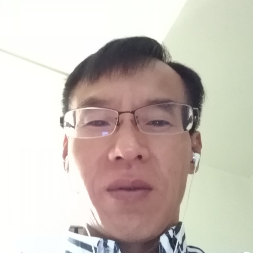 汪俊青的照片